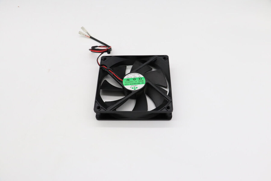 Maxima M-Ice 15 – Verflüssiger-Lüftermotor · 09304256
