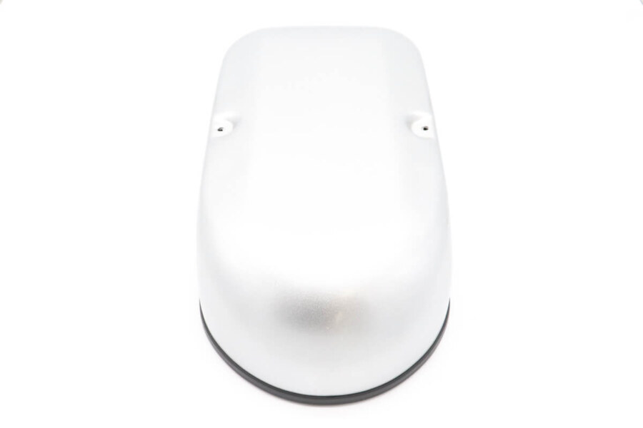 Maxima MPM40 – Obere Abdeckung 09305962