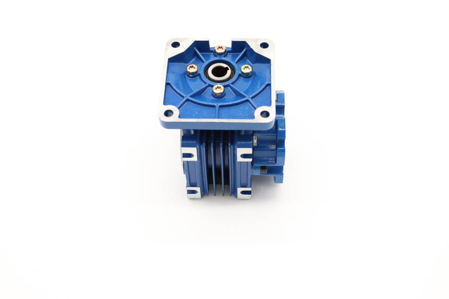 Maxima M-Ice 50/60/85 Flocke Getriebe · 09304366