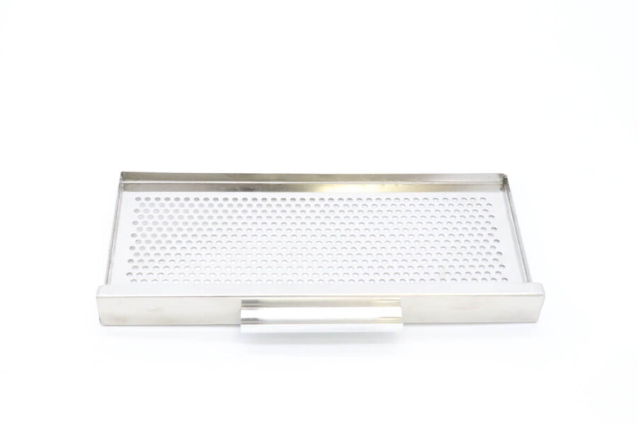 Maxima Maj25/45 Filter · 09310216