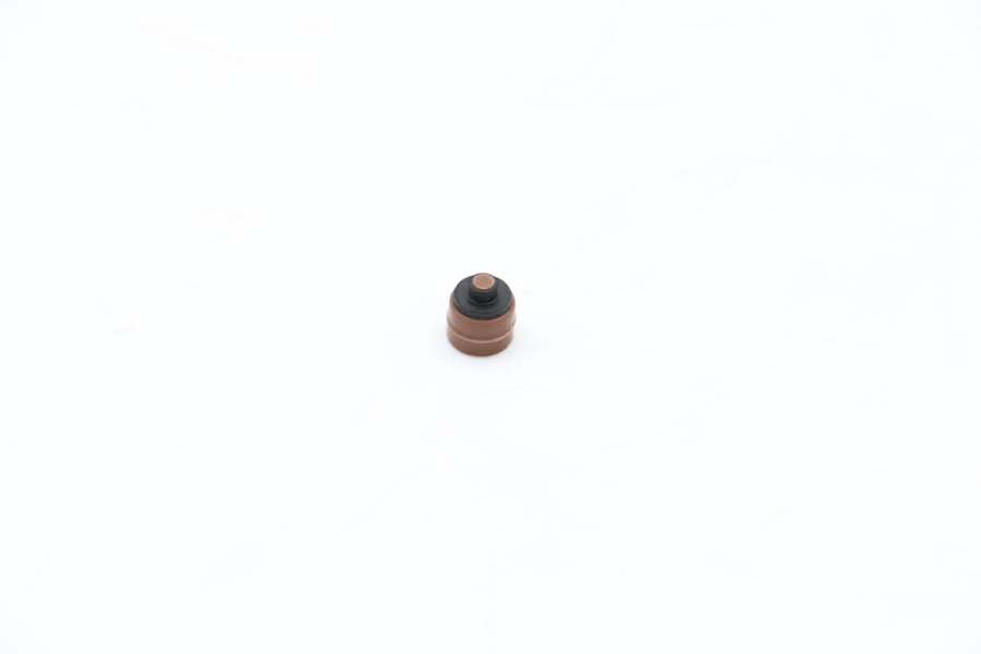 Maxima STEAM – Water Flow Reducer voor Solenoid Walve 08500407
