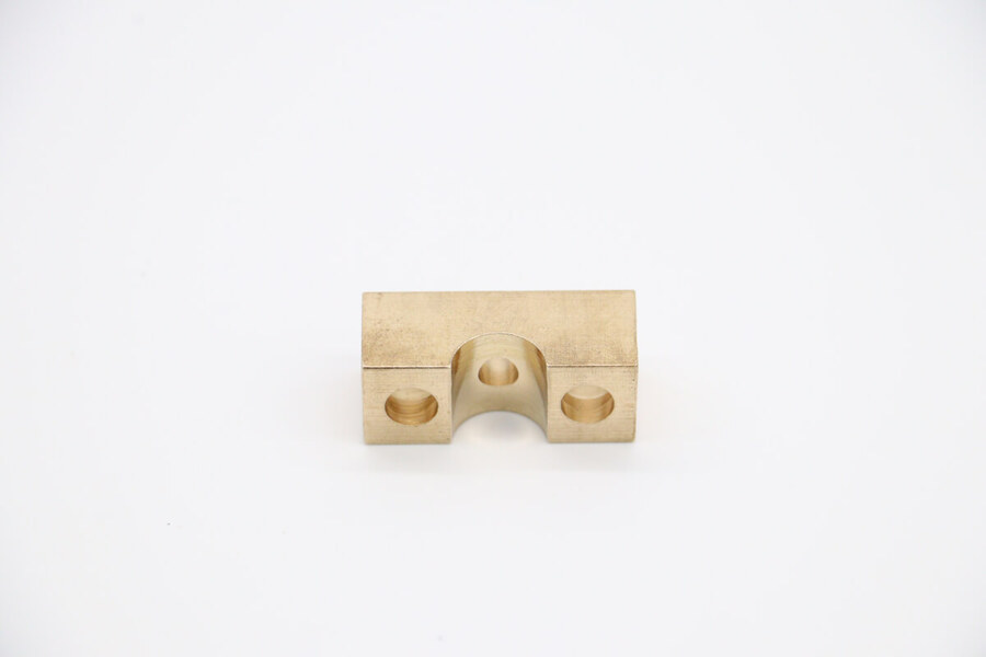 Maxima MCG PANINI – Koper wig #12 · 09345026