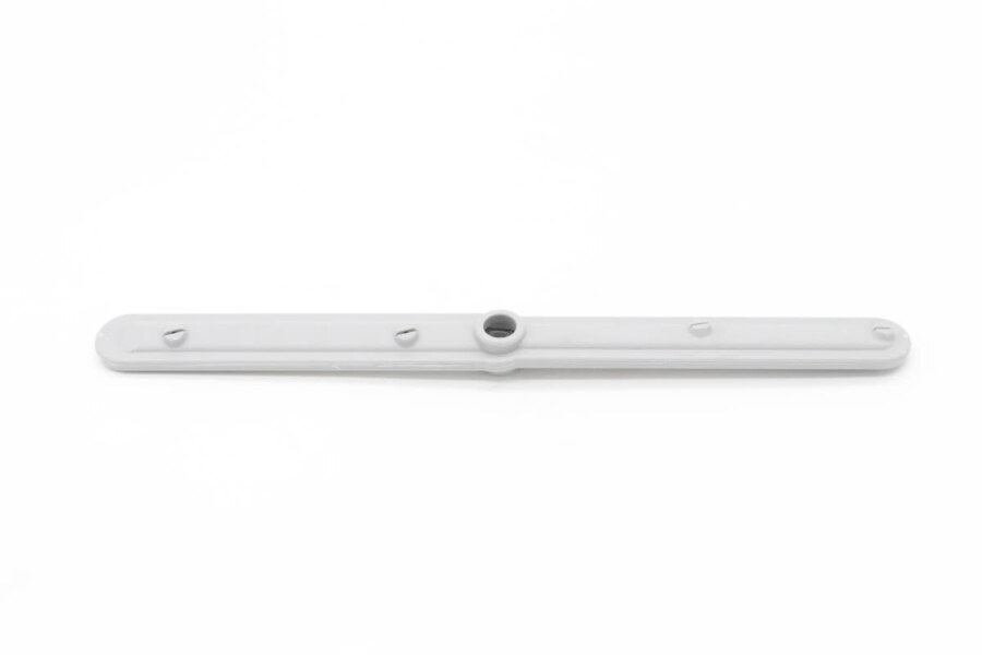 Maxima ID350 – Spülen Arm · 09240221