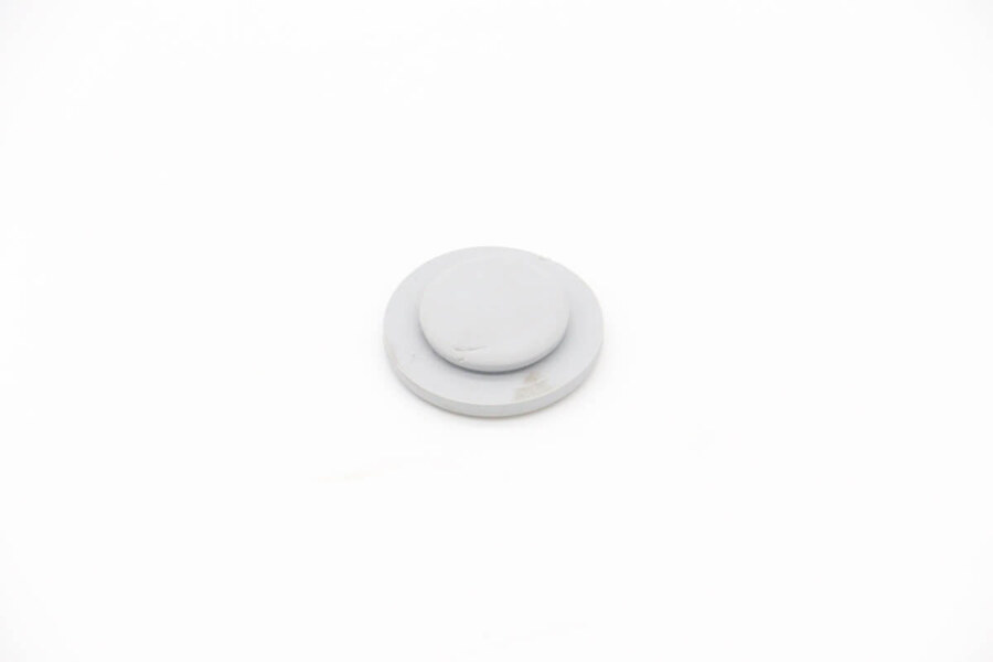 Maxima IDW – Gummi Stecker 09240257
