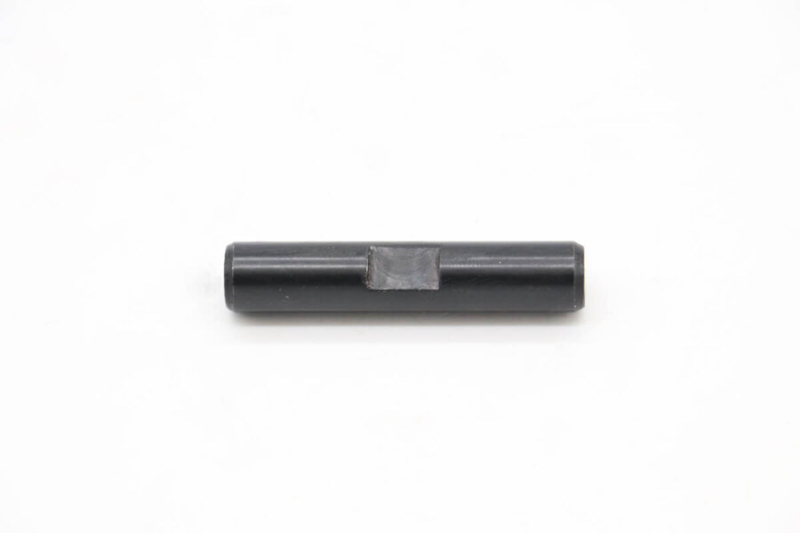 Maxima MSM50RB – Drive Stift #32 09362031