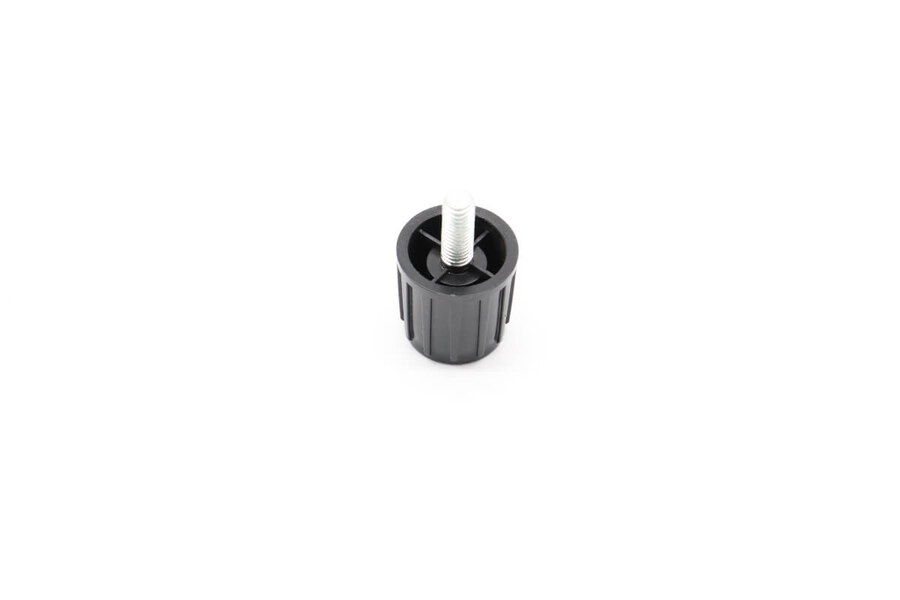 Maxima BC50/80L – Fuß (Lang) 09404255