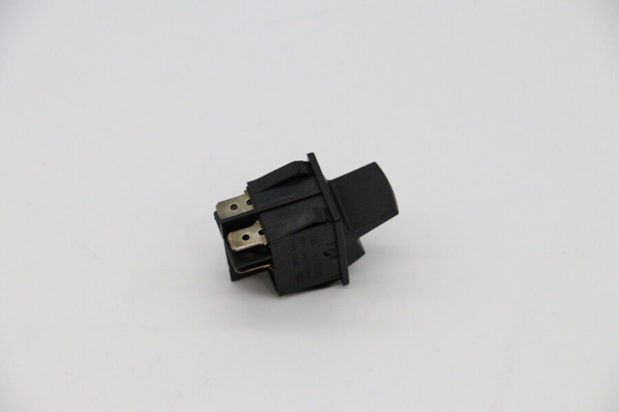 Maxima EPB-Xl Ein-/Ausschalter 08803103