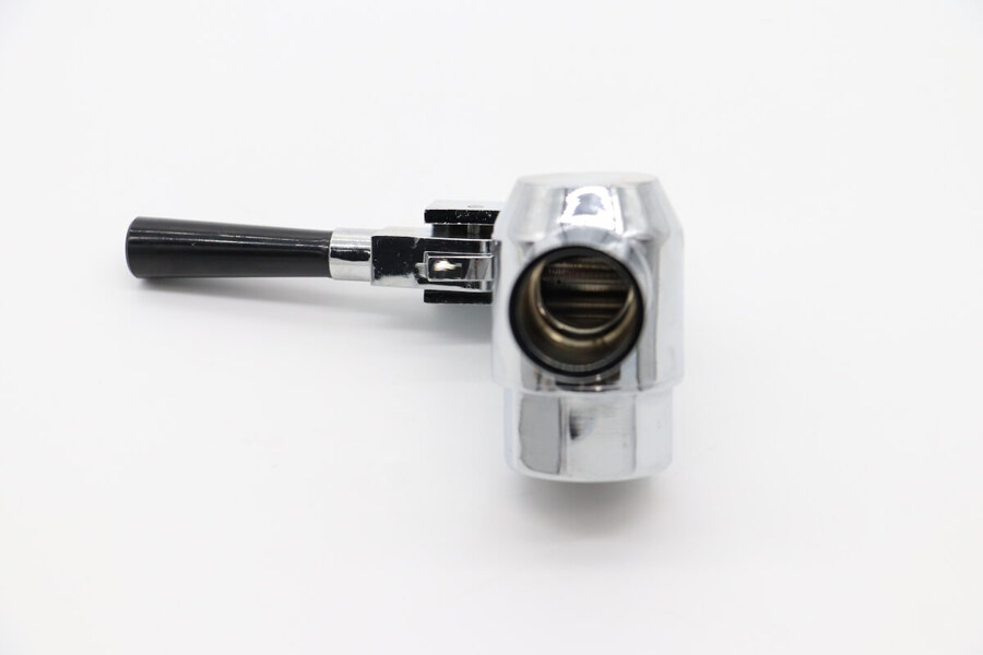Maxima Mf8 (8+8) Hahn (Hahn) · 09340055