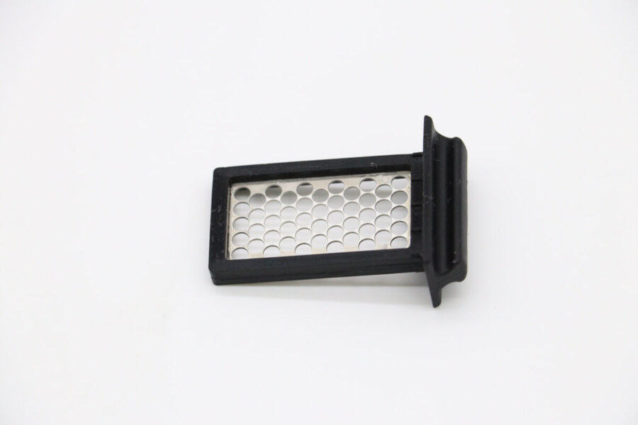 Maxima MSVUP – Kunststoff Filter #20 · 09503526