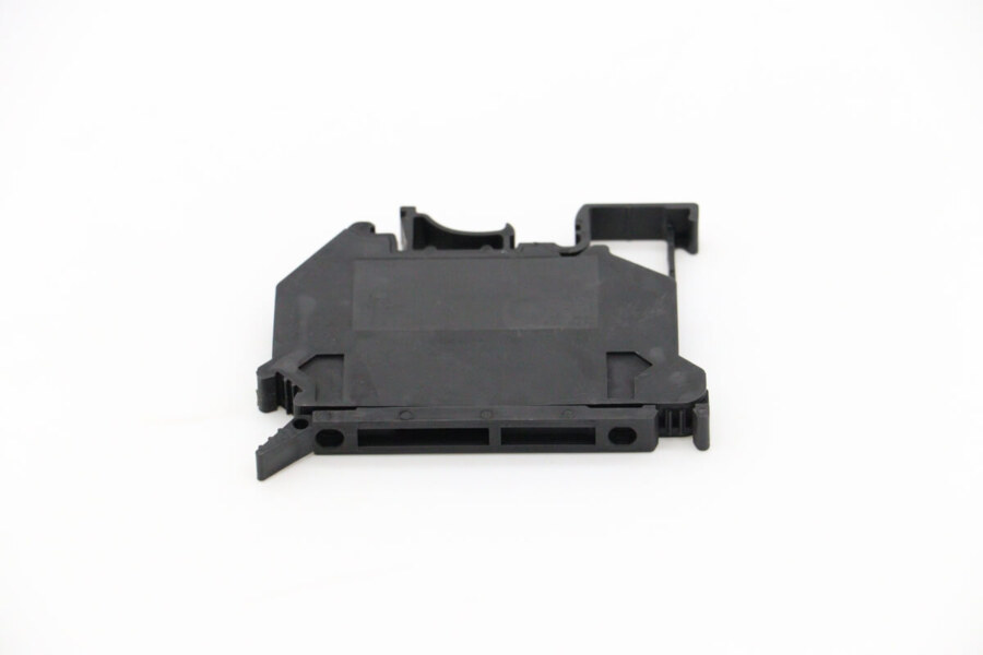 Maxima IDW – Fuse houder 09240415