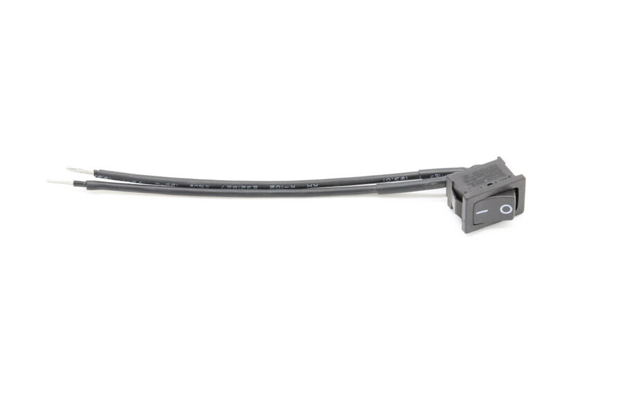 Maxima MHL – Schakelaar 09304650