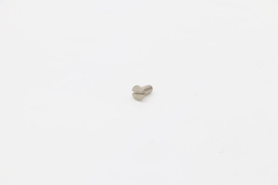 Maxima ICE – Schraube #25 08400325