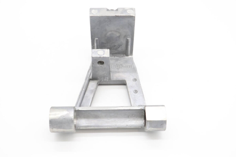 Maxima MS300 – Schuifelement frame #45 · 09300505