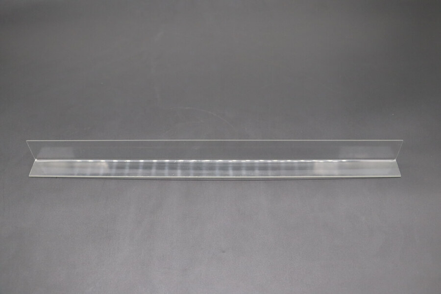 Maxima Hd1/2/3 Leuchtenabdeckung · 09302988