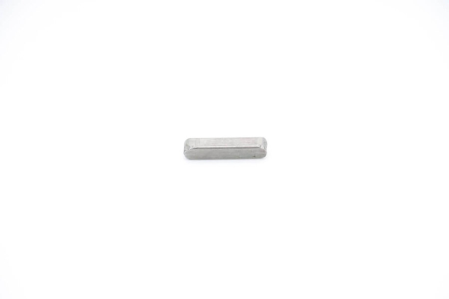 Maxima MFLDS380/520/MTTDS520 – Passfeder A5x25 #103 · 09361540