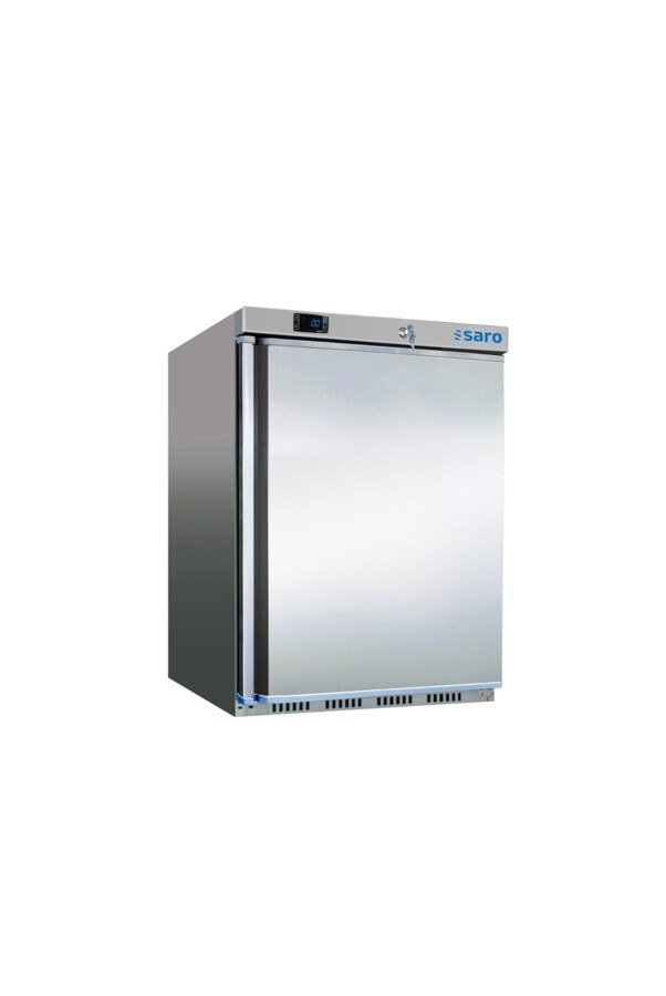 SARO Kühlschrank Modell HK 200 S/S PRO