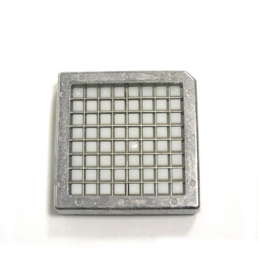 SARO Gatter 8x8mm für CF-5