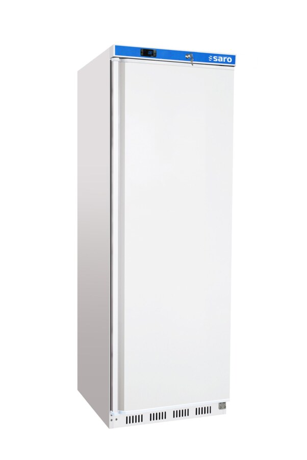 SARO Kühlschrank Modell HK 400 PRO