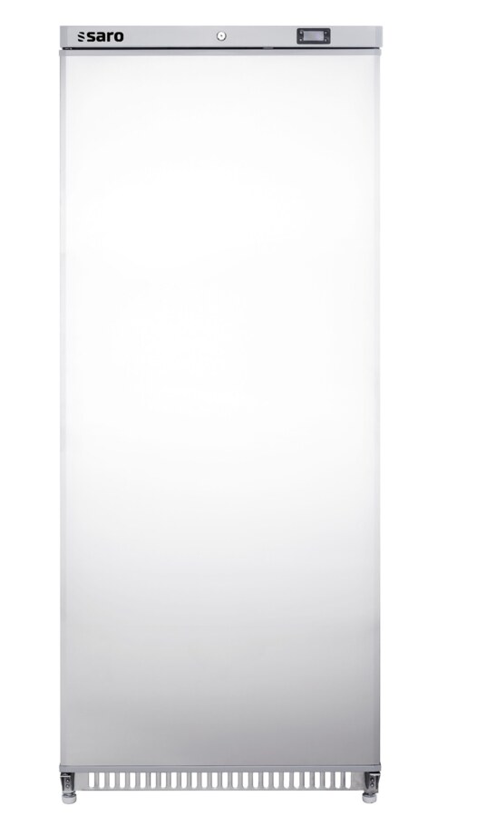SARO Kühlschrank Modell HK 601