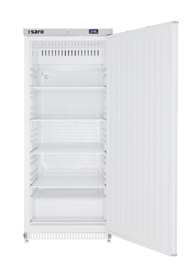 SARO Kühlschrank Modell HK 601
