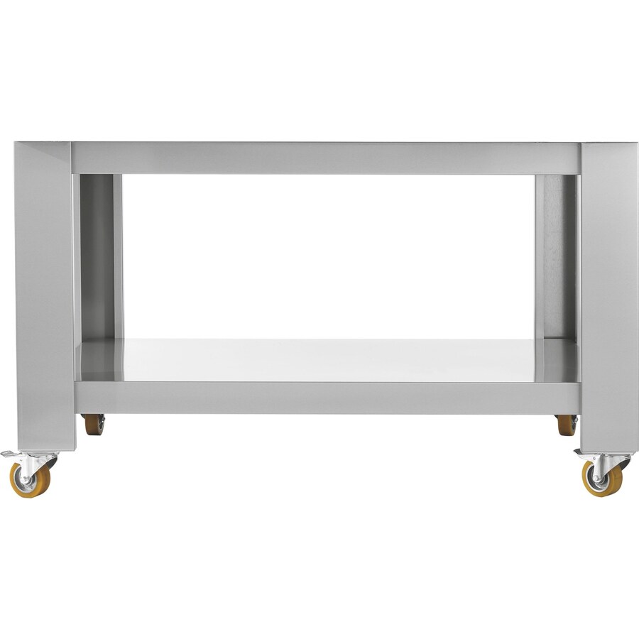 SARO Onderstel voor Michelangelo model ML435/2