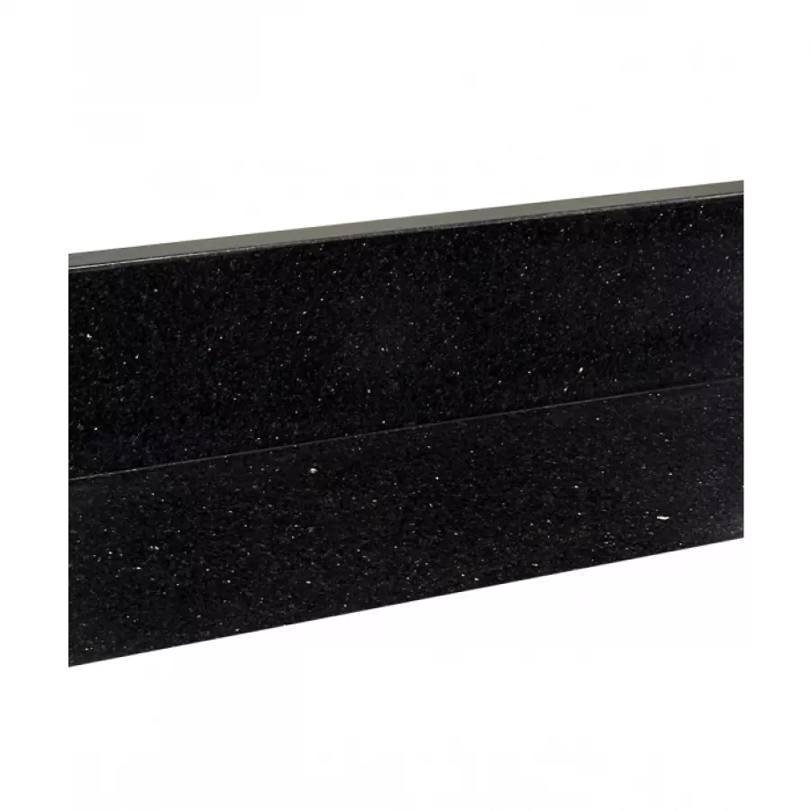 Pizzatisch 202 cm – 3 Türen – Granitplatte – Umluft – 580 l Pizzatisch 202 cm – 3 Türen – Granitplatte – Umluft – 580 l