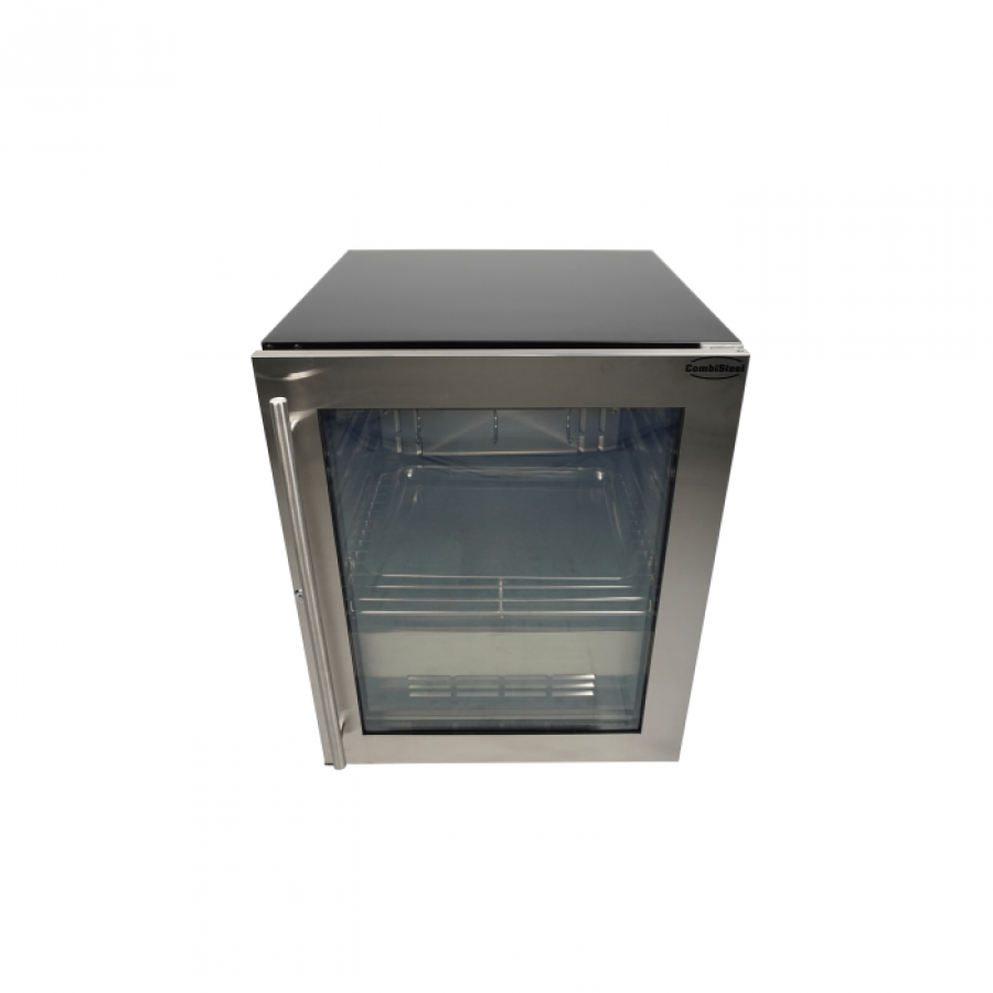 Dry Age Schrank 127L | 595x570x820 mm