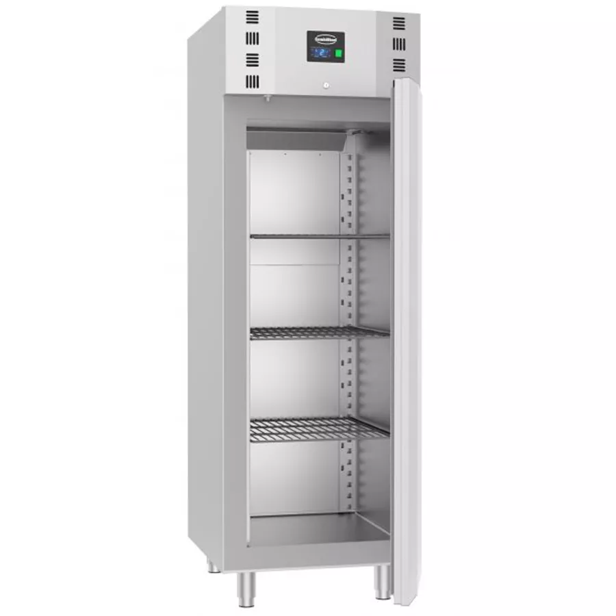 Energy line Combisteel Mono Block Kühlschrank mit 1 Tür 700 Liter