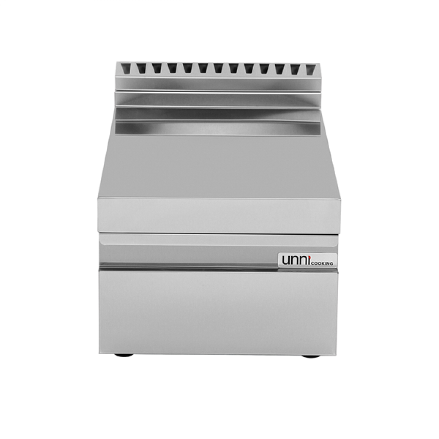 Arbeitselement Neutral 700 70IB10B – kompakt, höhenverstellbar