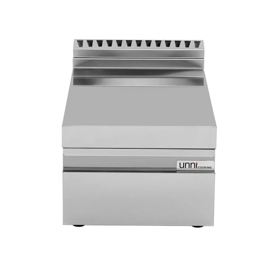 Arbeitselement Neutral 700 70IB10B – kompakt, höhenverstellbar