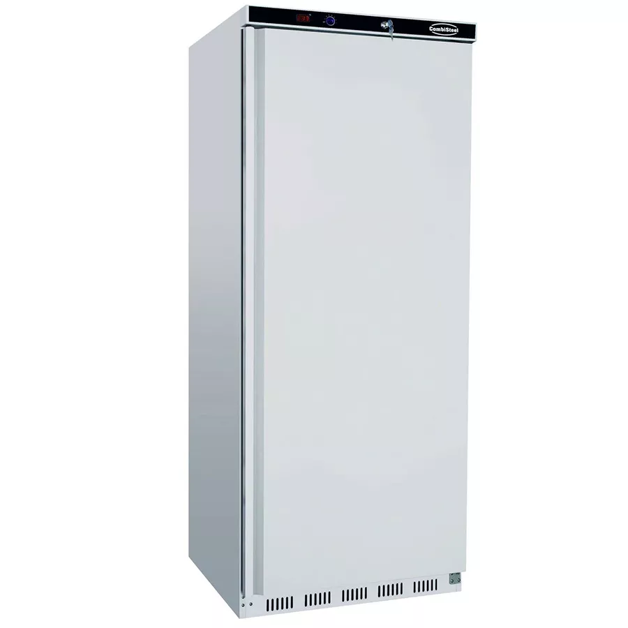 Kühlschrank Weiß 1 Tür