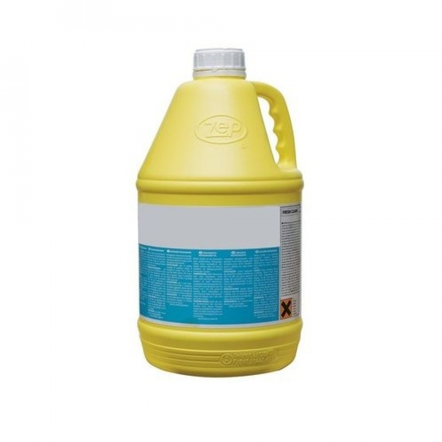 Ultra Clean Profi-Entkalker 6kg Ultra Clean Profi-Entkalker 6kg