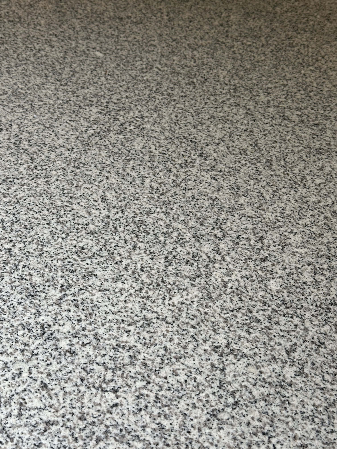 Pizzatisch 2 Türen 7 Teigschubladen