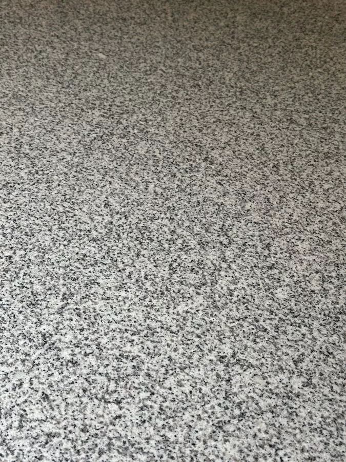 Pizzatisch 2 Türen 7 Teigschubladen