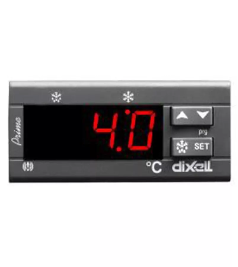 Pizzatisch 3 Türen | B1365xT700xH1090 mm Display Pizzatisch 3 Türen | B1365xT700xH1090 mm Display