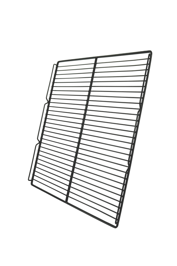 Rost Links/Rechts Schwarz Für 7455.2245-2250 Rost Links/Rechts Schwarz Für 7455.2245-2250