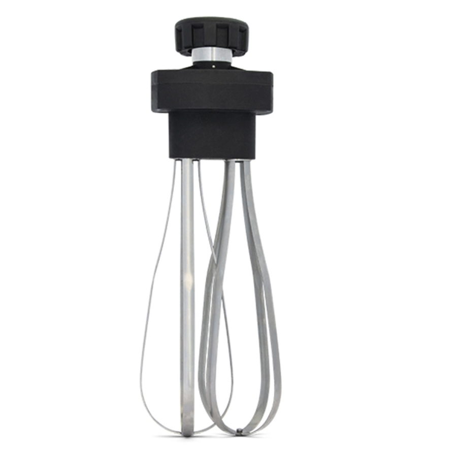 Schneebesen für Stabmixer 250 watt