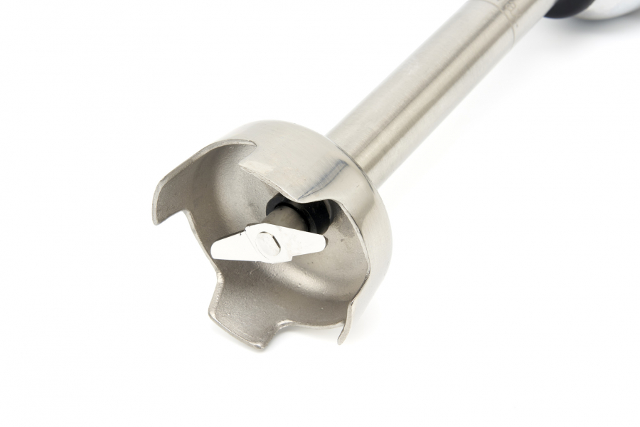 Stabmixer - 20cm steel - 280W