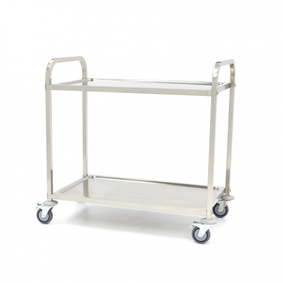 Bäckerei Kühlschrank Bäckerei Kühlschrank