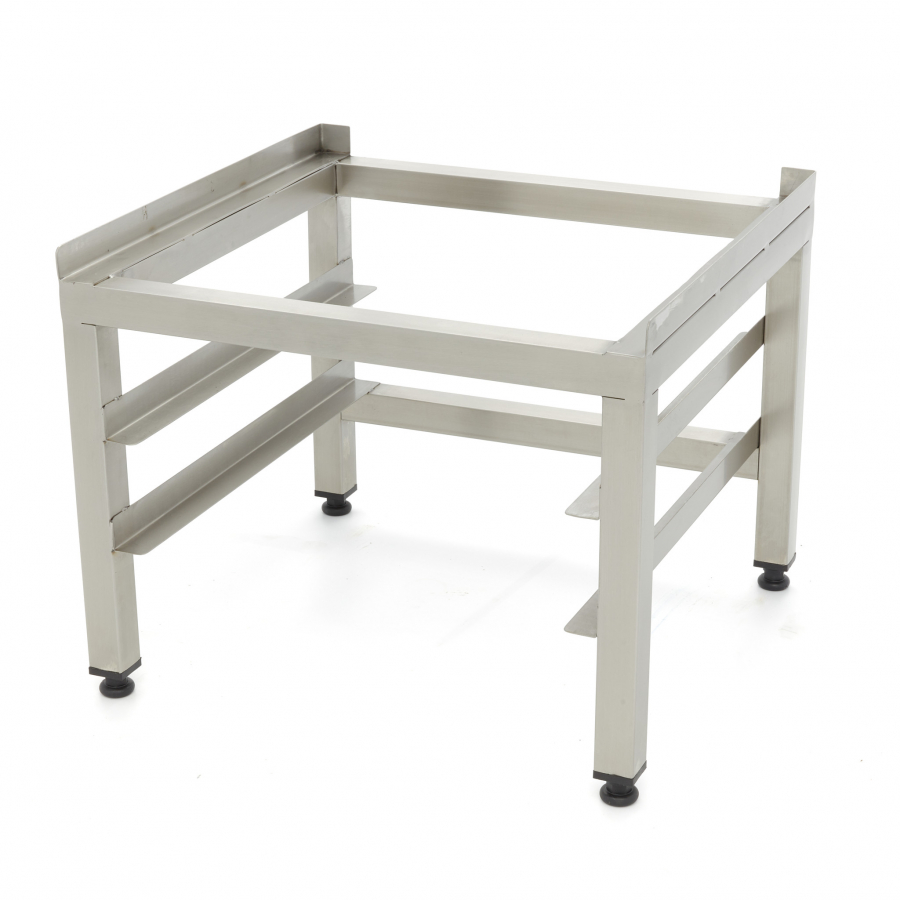 Bäckerei Kühlschrank