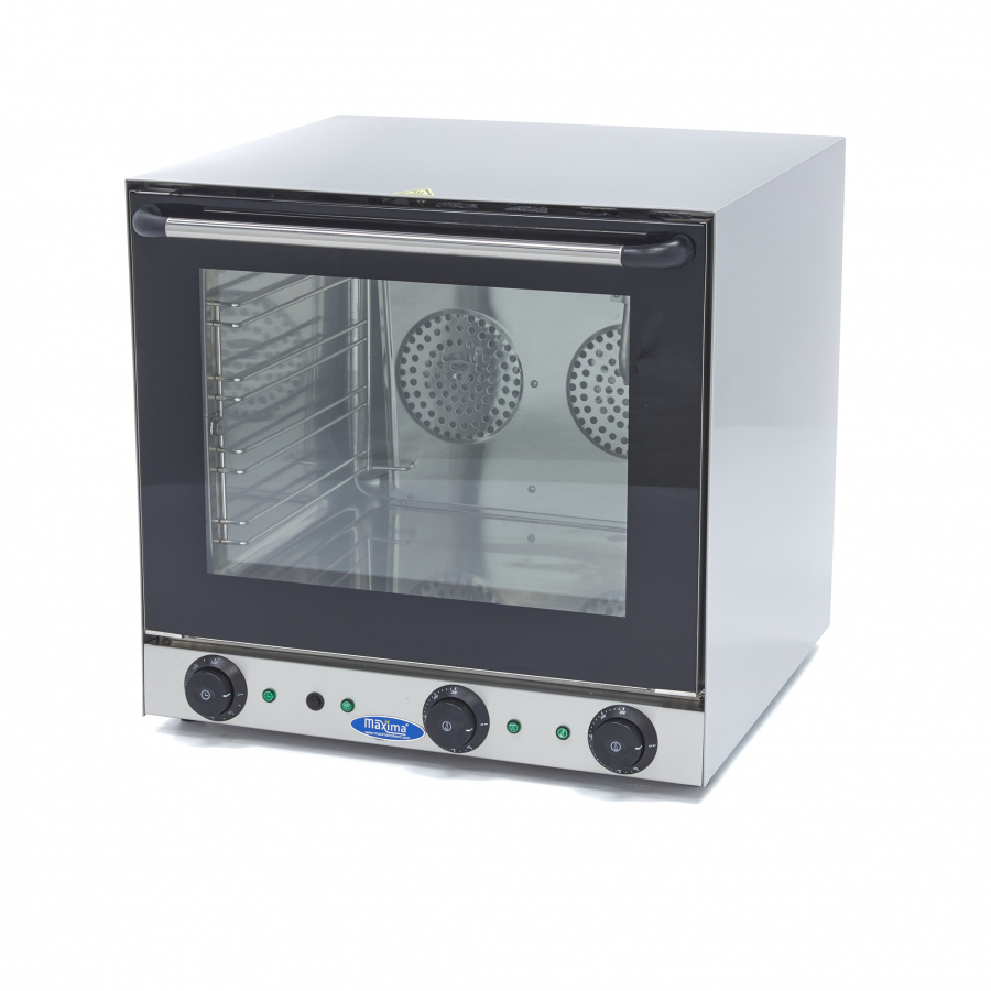 Bäckerei Kühlschrank