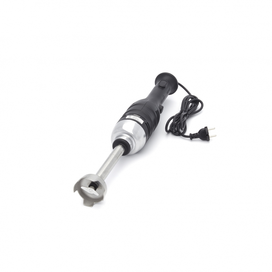 Stabmixer - 20cm steel - 280W