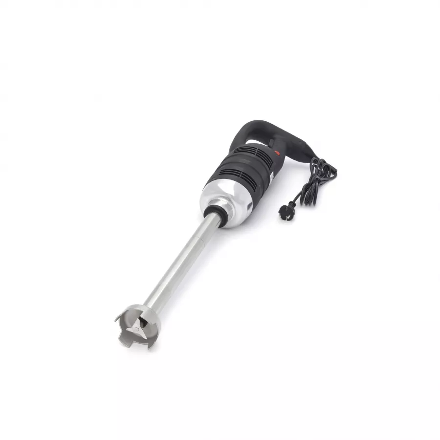 Stabmixer - 41cm Schaft - 650W