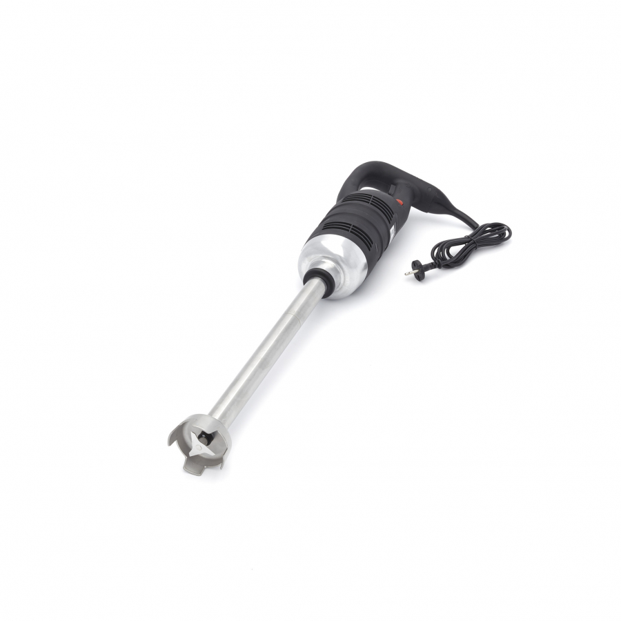 Stabmixer - 46cm steel - 850W
