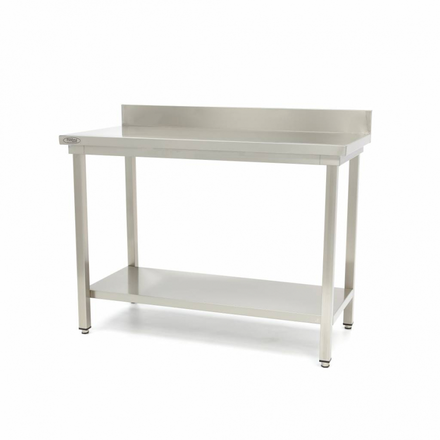 Bäckerei Kühlschrank