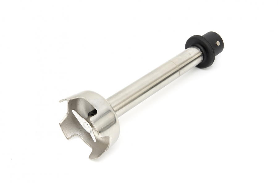 Stabmixer - 20cm steel - 280W