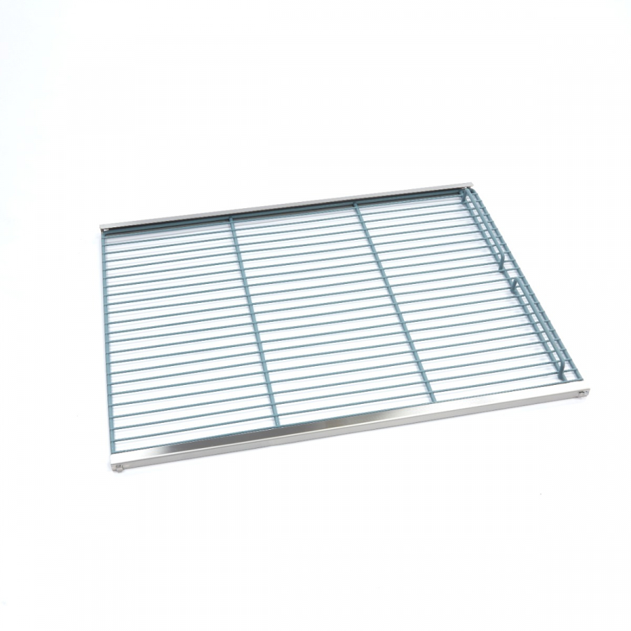(F)R800 Shelf Set (F)R800 Shelf Set