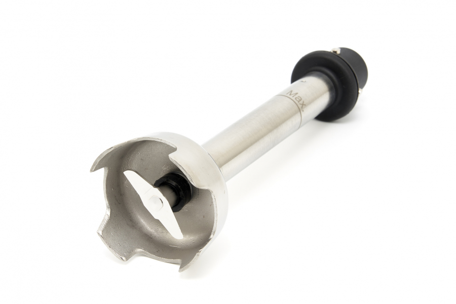 Stabmixer-Stab - 198 mm Stabmixer-Stab - 198 mm