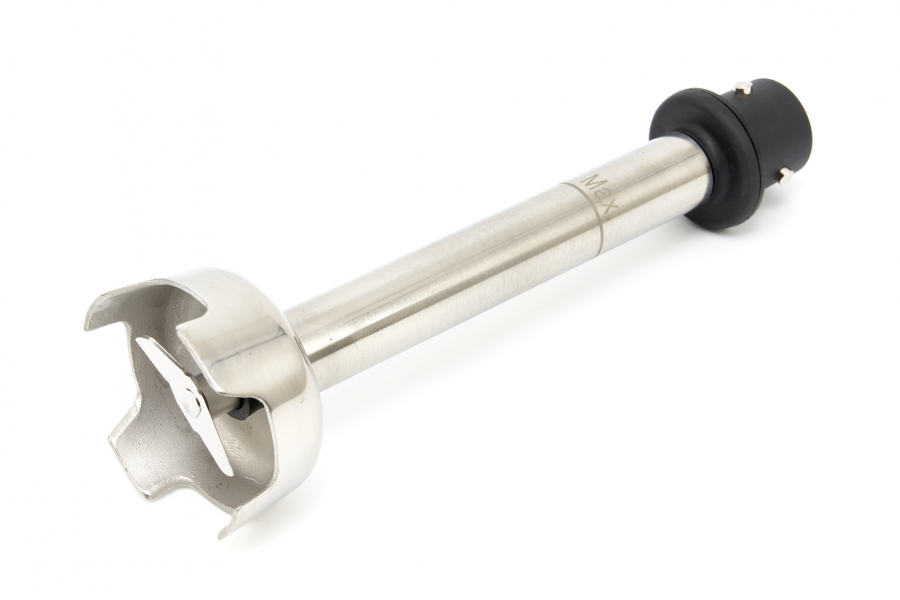 Stabmixer-Stab - 198 mm Stabmixer-Stab - 198 mm
