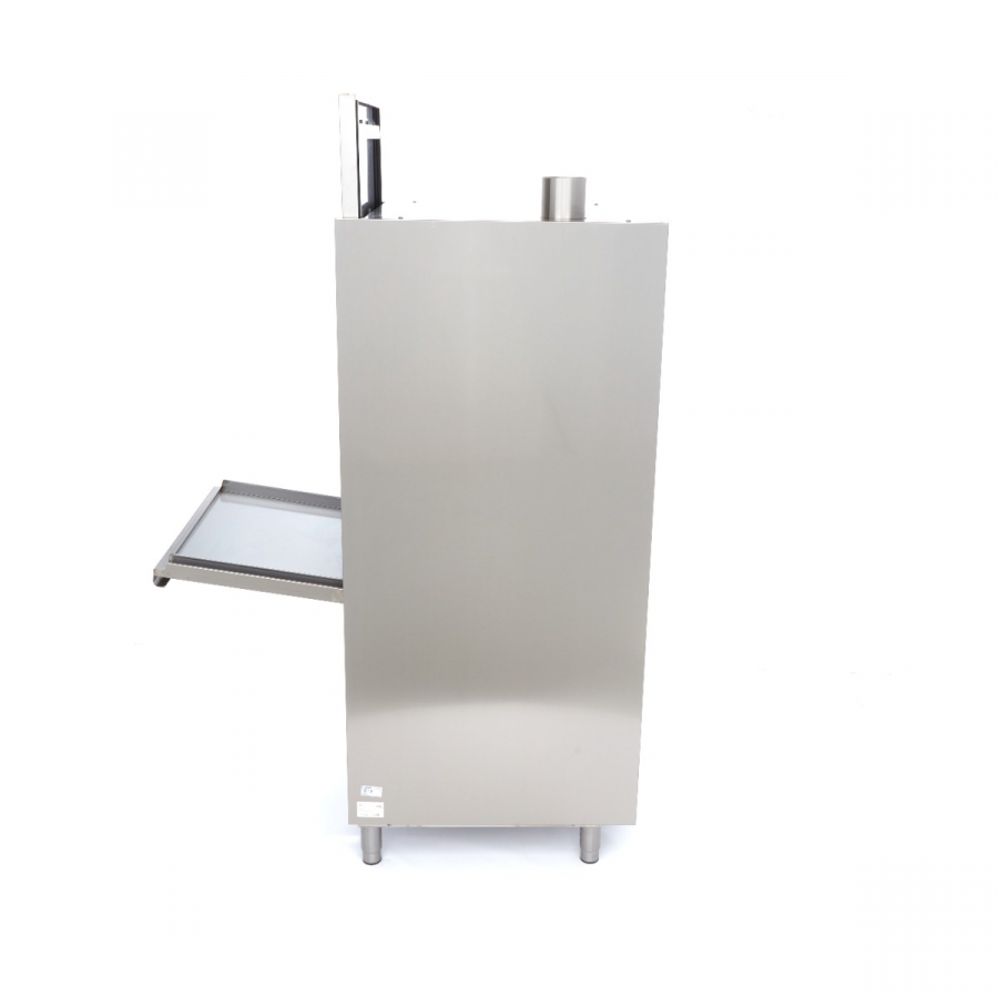 Topfwascher - 70 x 70cm - 400V